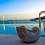 Thalassa Boutique Hotel