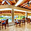 Las Palmas Luxury Villas