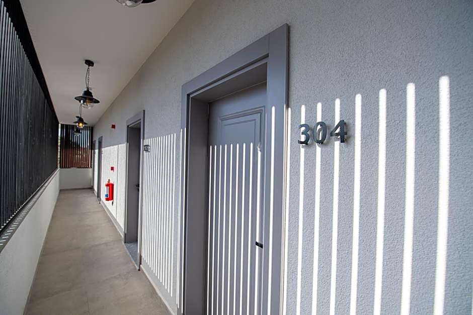 Primus Alacati Adult Only