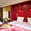 Original Sokos Hotel Alexandra Jyväskylä