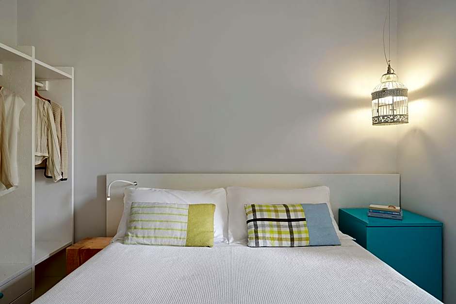 Hotel Madison