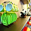 Panda Hotel
