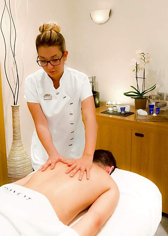 Residence Club mmv L'Etoile des Cimes ****