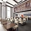 Hampton Inn By Hilton and Suites Napa