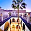 Riad Fatinat Marrakech