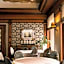 Hotel EUROPE