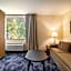 Fairfield Inn & Suites Madison South