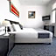 Commercial Motel