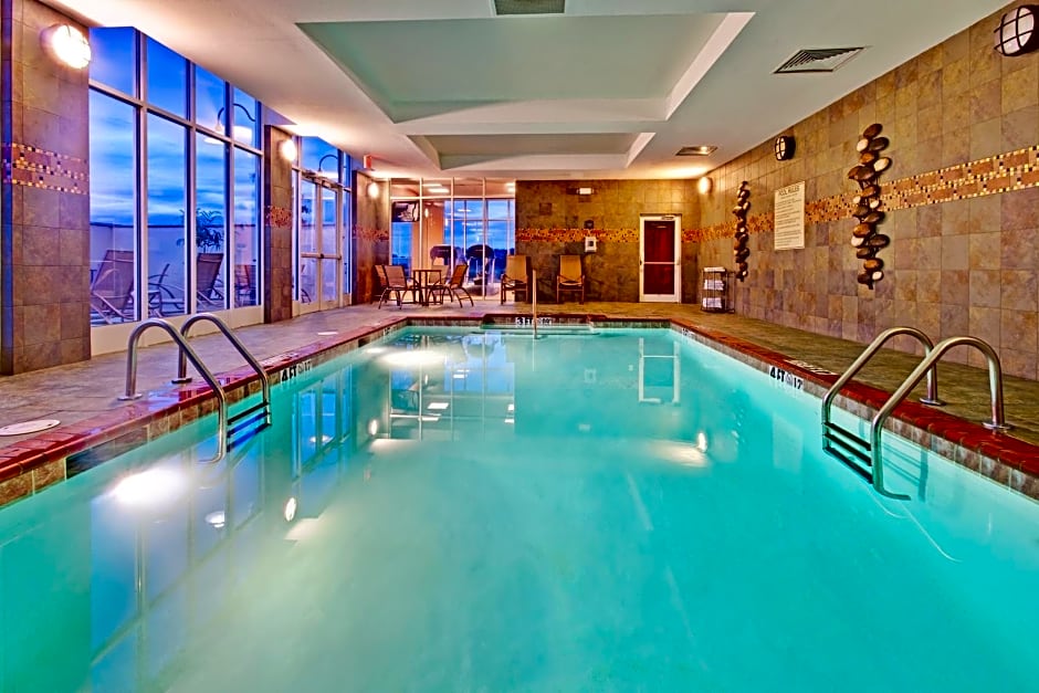 Holiday Inn Pearl - Jackson Area By IHG
