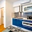 Best Western Plus Celebrity Suites