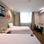 Hanting Hotel Guangzhou Gangdingdong