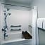 Holiday Inn Express Knoxville-Strawberry Plains By IHG