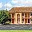 Quality Inn Marianna South