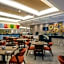Zenith Hotel Putrajaya