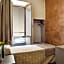 Albergo Firenze