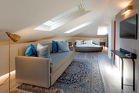 Loft