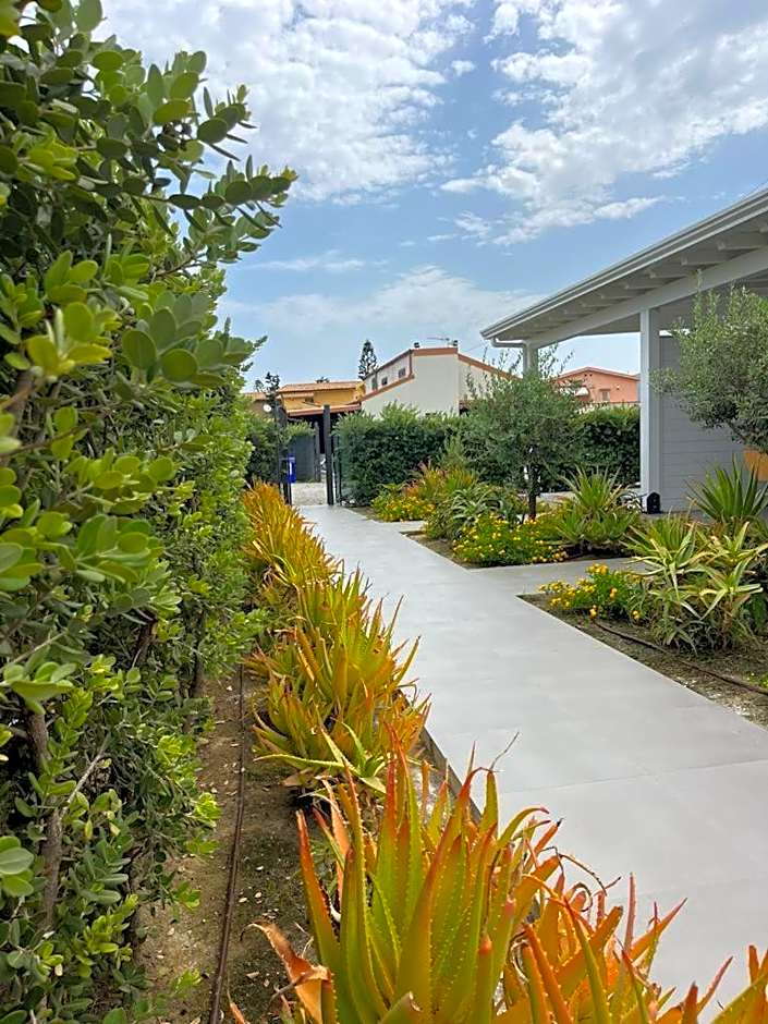 Photo 1 of 20 of Villa