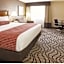La Quinta Inn & Suites by Wyndham Minneapolis-Minnetonka