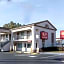 Econo Lodge Fredericksburg