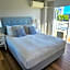 Broadbeach Holiday Apartments