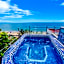Hotel Suites Nadia Puerto Vallarta