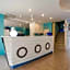 Bed By Boat Hotel & Apartment
