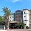 Staybridge Suites Phoenix-Glendale By IHG