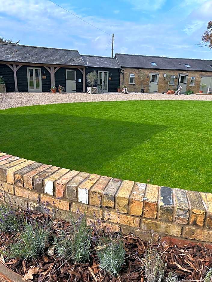 Bridleway Bed & Breakfast