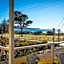Tathra Beach House Holiday Apartments