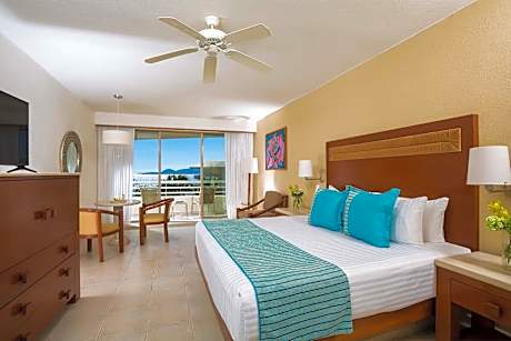 Superior Ocean View