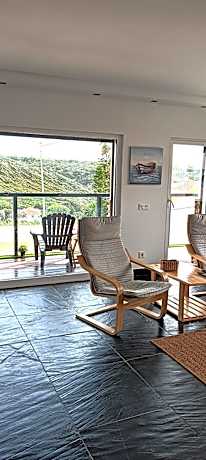 Zambujeiraseahouse - 100m da praia