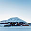 Funken Lodge