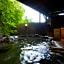Yufuin Ryokan Gettouan