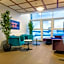 Scandic Harstad
