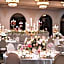 Anantara Palais Hansen Vienna - A Leading Hotel of the World