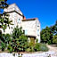 La Rôse