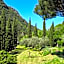 B&B Tre Ponti