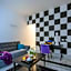 Casual Rinascimento Firenze by Casual Hoteles