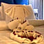 Elite Pyramids Boutique Hotel