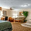 Quality Inn & Suites Twin Falls North