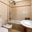 Casa do Criativo ® Bed&Breakfast