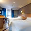 Hotel Puertollano