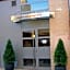 Suites Arago 565 - Abapart