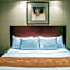 Comfort Suites Perrysburg