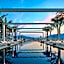 Regent Porto Montenegro By IHG