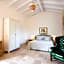 Masseria Fano Relais & Wine