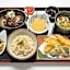 Hotel Rumieru Hyuga