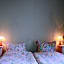 BasicRooms Hotel