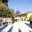 Relais Villa Belvedere