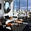 Suites BQ